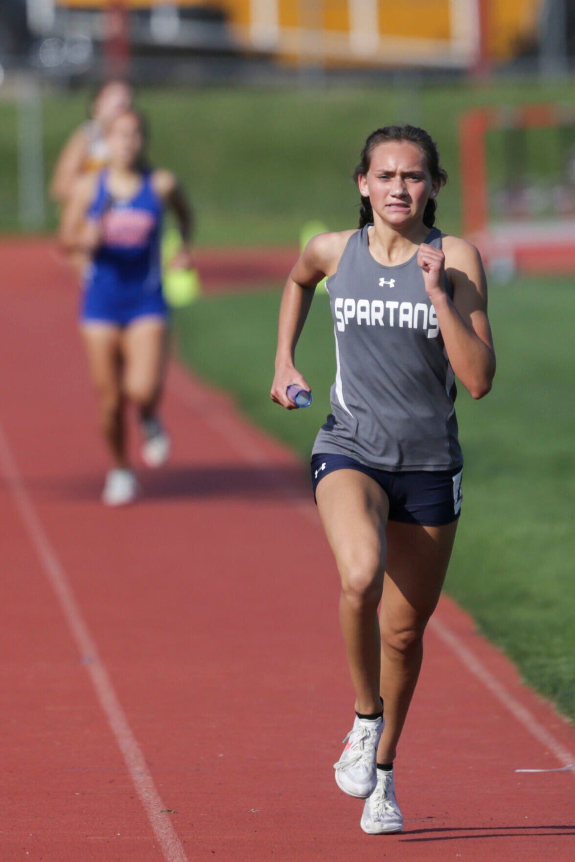 051222-qc-spt-district track-15.jpg
